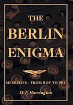 The Berlin Enigma