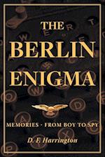 The Berlin Enigma