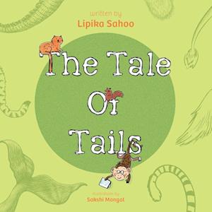 The Tale of Tails