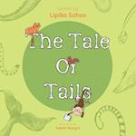 The Tale of Tails 