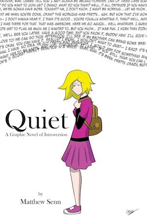 Quiet