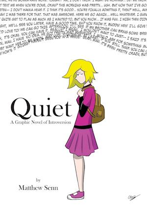 Quiet