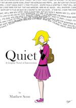 Quiet