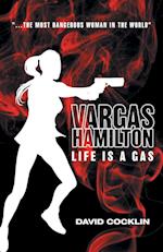 Vargas Hamilton