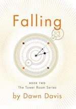 Falling