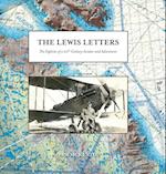 The Lewis Letters