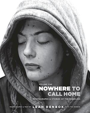 Nowhere to Call Home