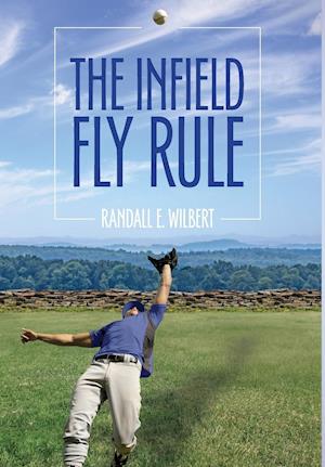 The Infield Fly Rule