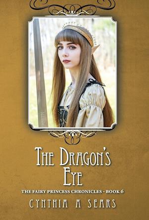 The Dragon's Eye