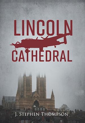 Lincoln Cathedral