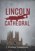 Lincoln Cathedral