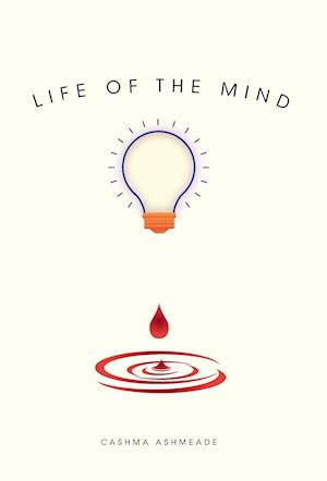 Life Of The Mind