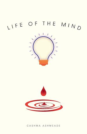 Life Of The Mind