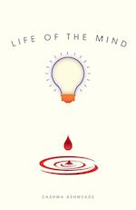 Life Of The Mind