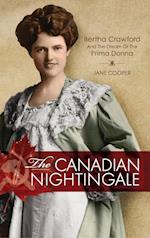The Canadian Nightingale