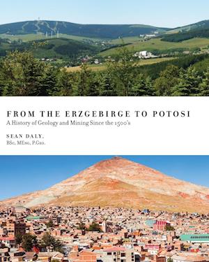 From the Erzgebirge to Potosi