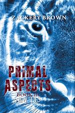 Primal Aspects Book 2