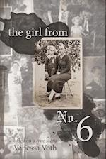 The Girl from No. 6