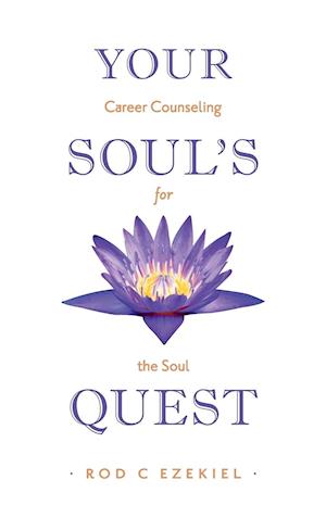 Your Soul's Quest