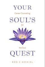 Your Soul's Quest