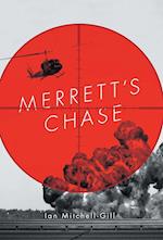 Merrett's Chase