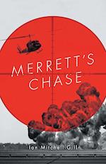 Merrett's Chase