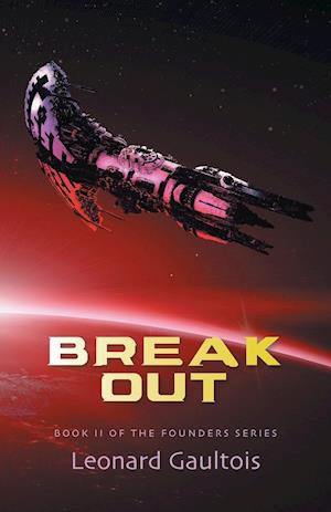 Break Out