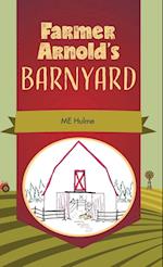 Farmer Arnold's Barnyard