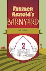 Farmer Arnold's Barnyard