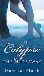 Calypso