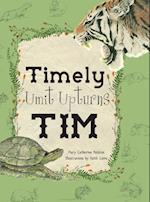 Timely Umit Upturns Tim