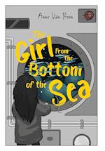 The Girl from the Bottom of the Sea