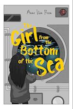 The Girl from the Bottom of the Sea
