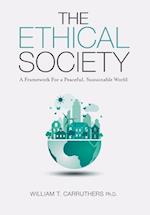 The Ethical Society