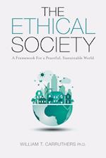 The Ethical Society