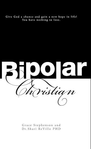 Bipolar Christian