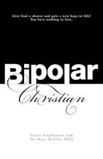 Bipolar Christian