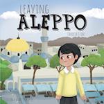 Leaving Aleppo