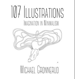 107 Illustrations