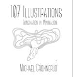 107 Illustrations