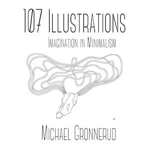 107 Illustrations