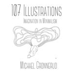 107 Illustrations