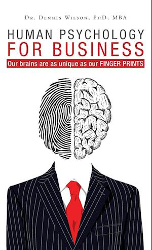 Human Psychology for Business