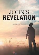 John's Revelation