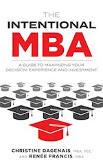 The Intentional MBA