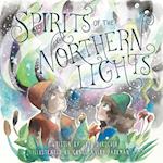 Spirits of the Northern Lights