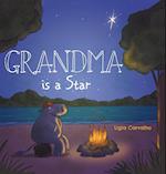 Grandma Is a Star