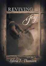 Reviving Joy