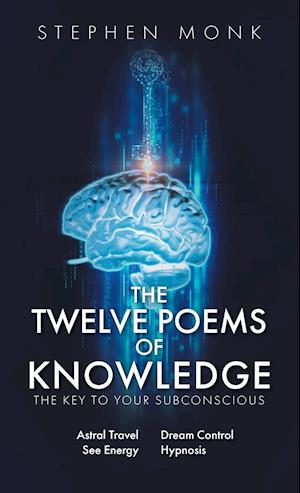 The Twelve Poems Of Knowledge