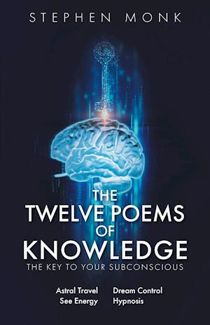 The Twelve Poems of Knowledge